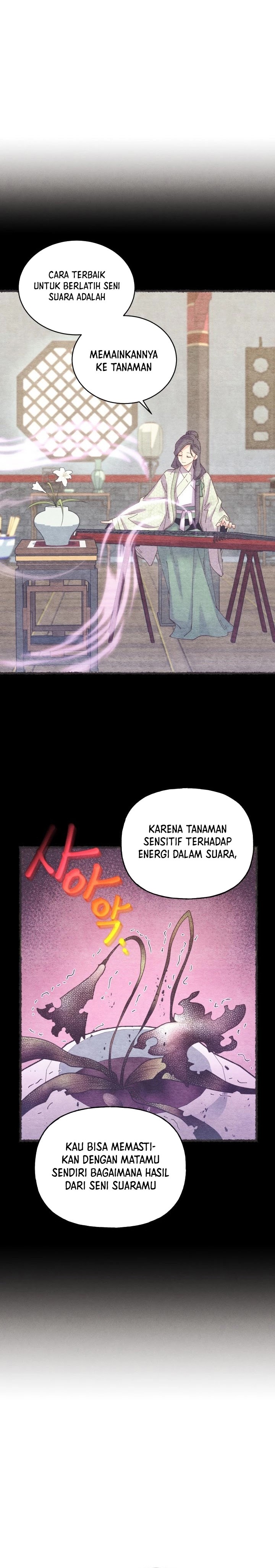 Dilarang COPAS - situs resmi www.mangacanblog.com - Komik lightning degree 118 - chapter 118 119 Indonesia lightning degree 118 - chapter 118 Terbaru 7|Baca Manga Komik Indonesia|Mangacan